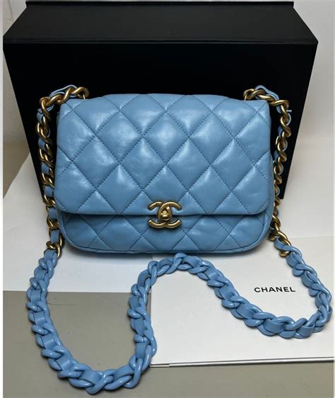 chanel heart flap bag|chanel flap bag agneau.